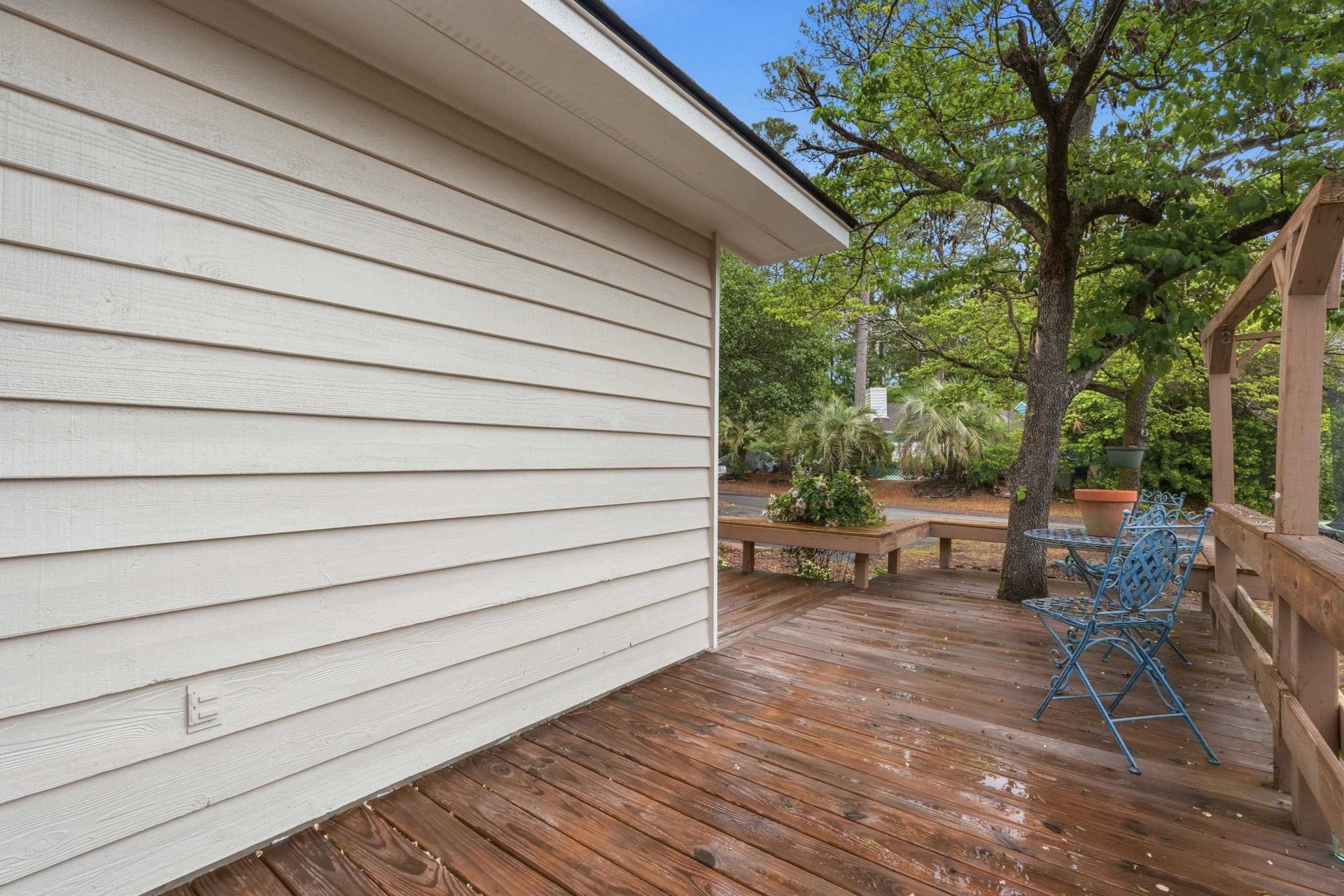 76 Channing Dr.  Photo 32