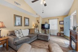76 Channing Dr.  photo 4