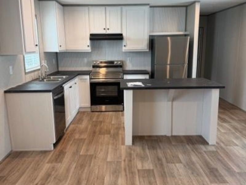 1166 Lafayette Rd , Unit E6, Medina, OH 44256 Photo 2