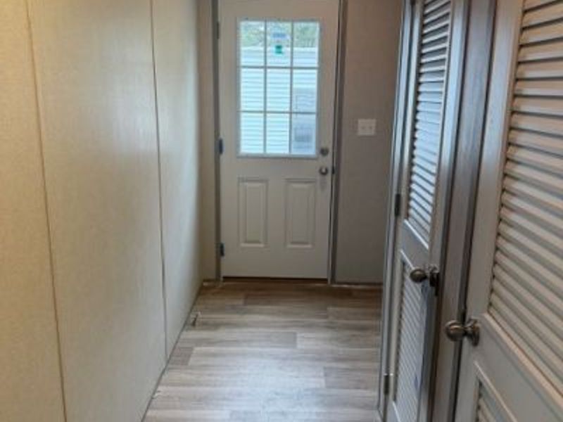 1166 Lafayette Rd , Unit E6, Medina, OH 44256 Photo 5