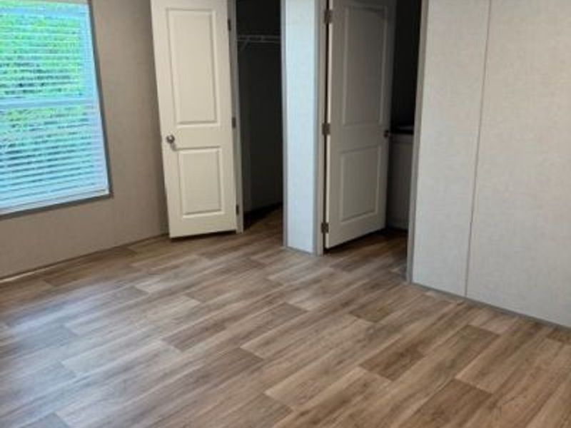 1166 Lafayette Rd , Unit E6, Medina, OH 44256 Photo 6