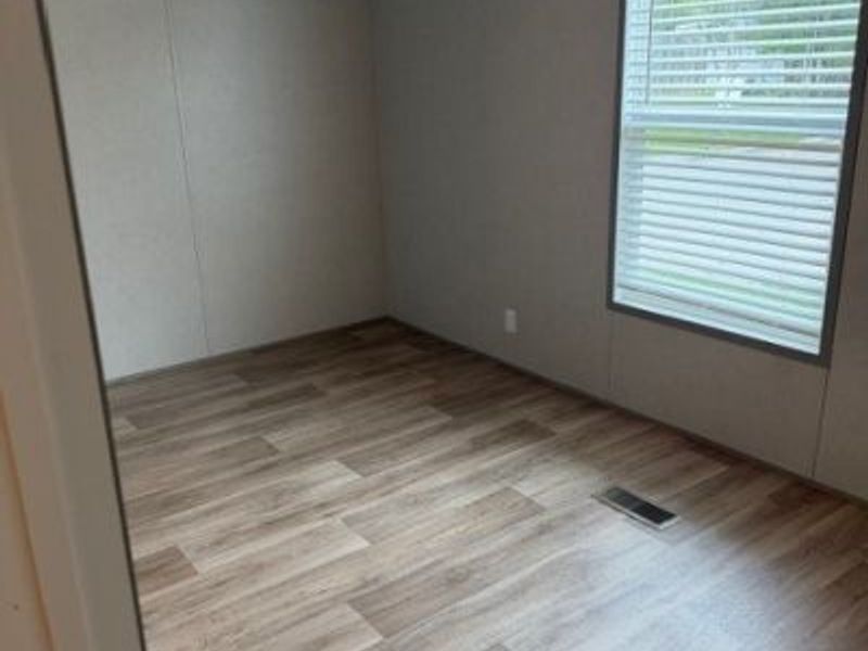 1166 Lafayette Rd , Unit E6, Medina, OH 44256 Photo 9