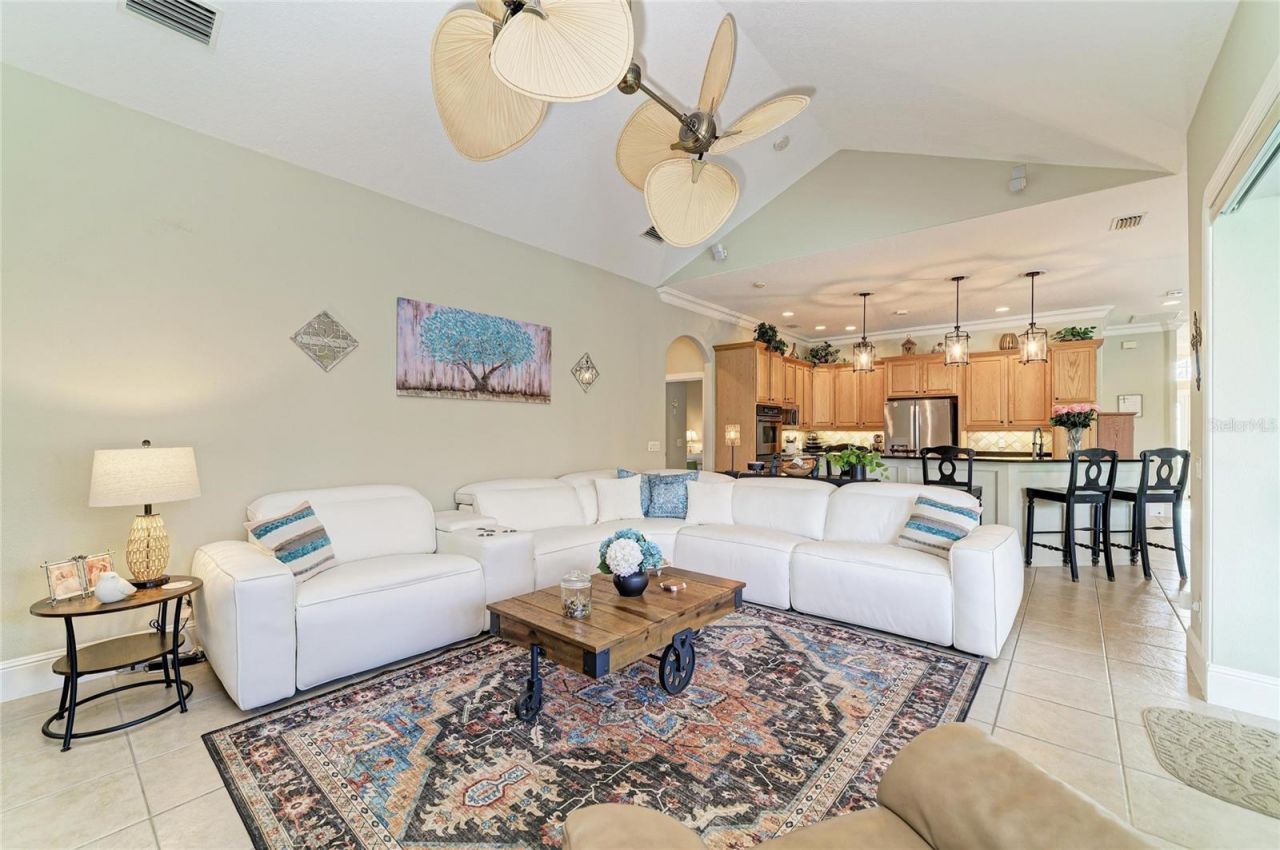 259 Dove Trail, Bradenton, FL 34212 Photo
