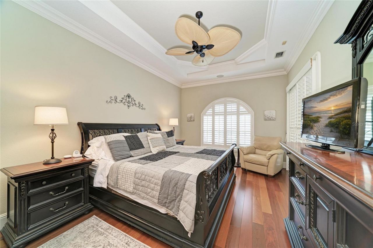259 Dove Trail, Bradenton, FL 34212 Photo