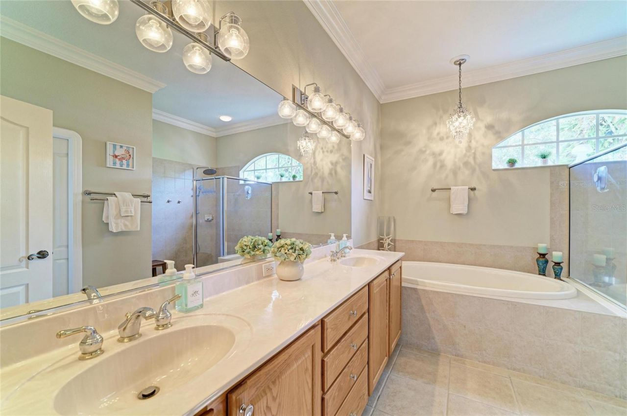 259 Dove Trail, Bradenton, FL 34212 Photo