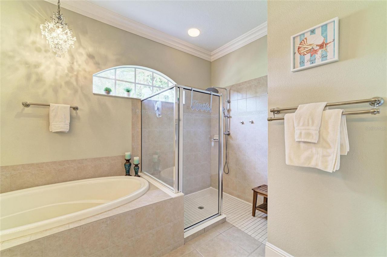 259 Dove Trail, Bradenton, FL 34212 Photo