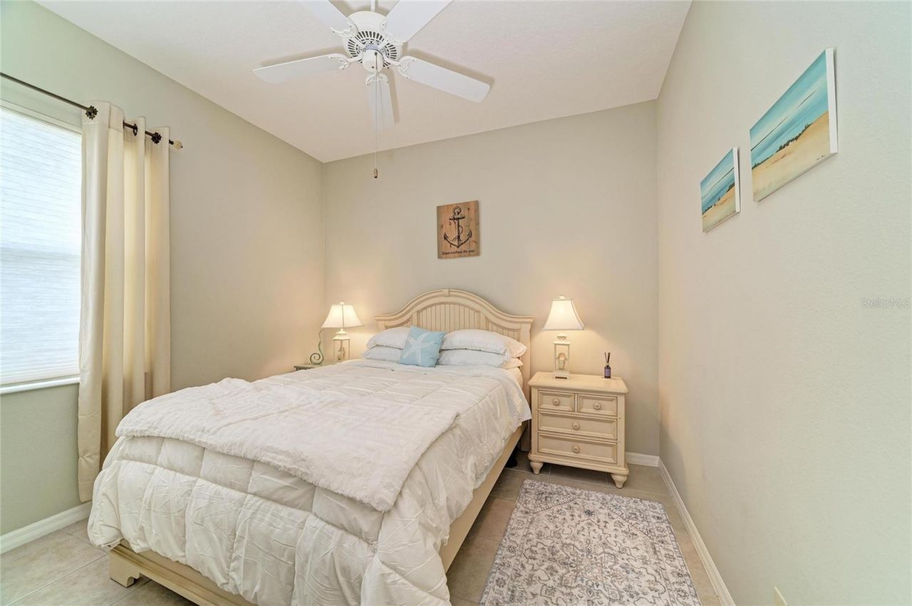 259 Dove Trail, Bradenton, FL 34212 Photo