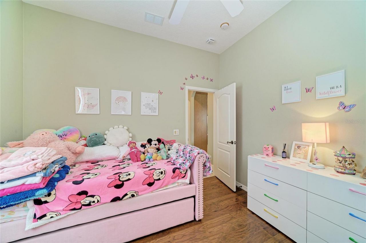 259 Dove Trail, Bradenton, FL 34212 Photo