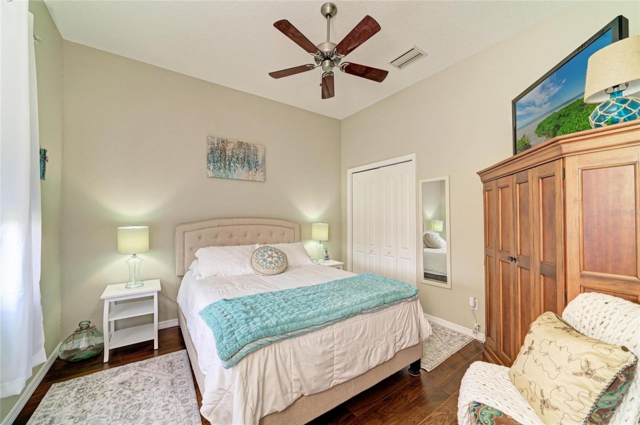 259 Dove Trail, Bradenton, FL 34212 Photo