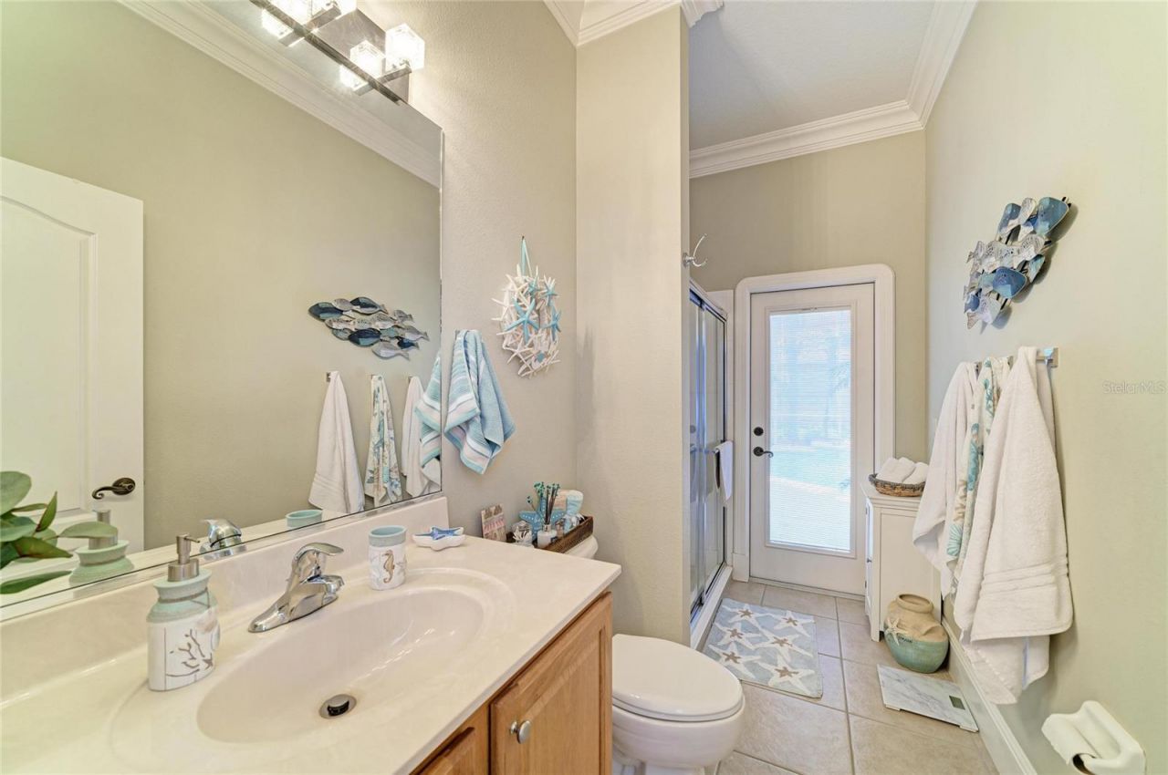 259 Dove Trail, Bradenton, FL 34212 Photo