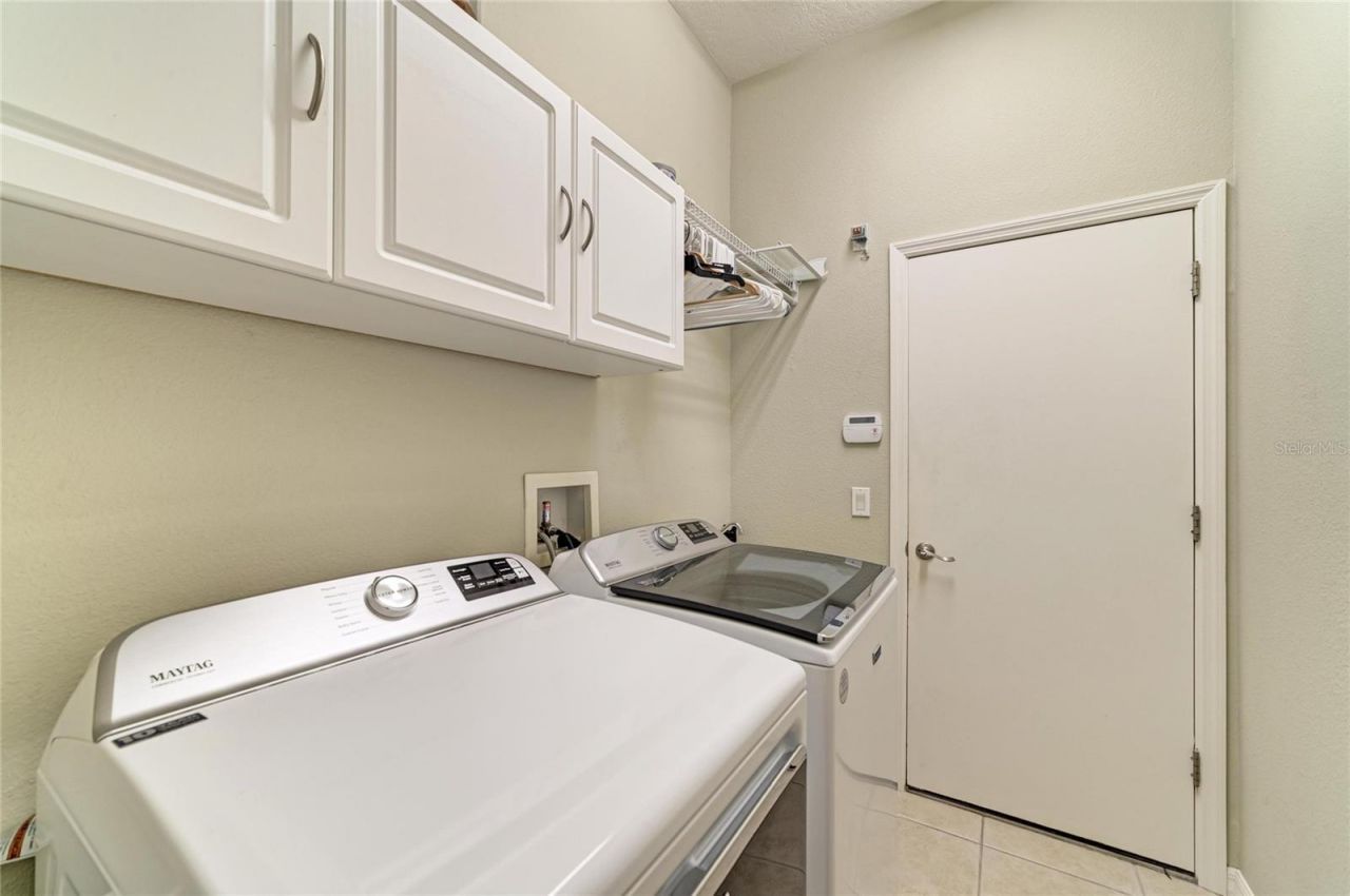 259 Dove Trail, Bradenton, FL 34212 Photo