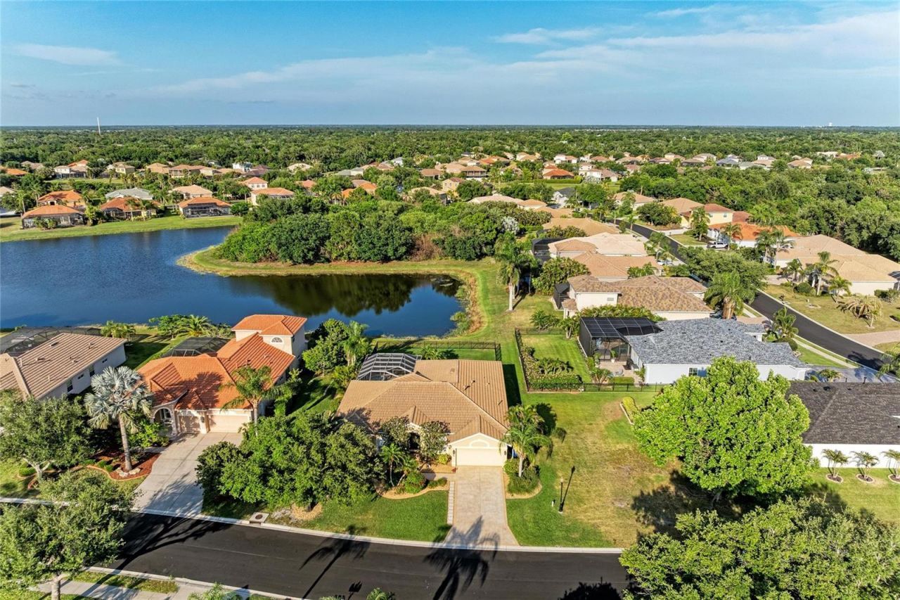 259 Dove Trail, Bradenton, FL 34212 Photo