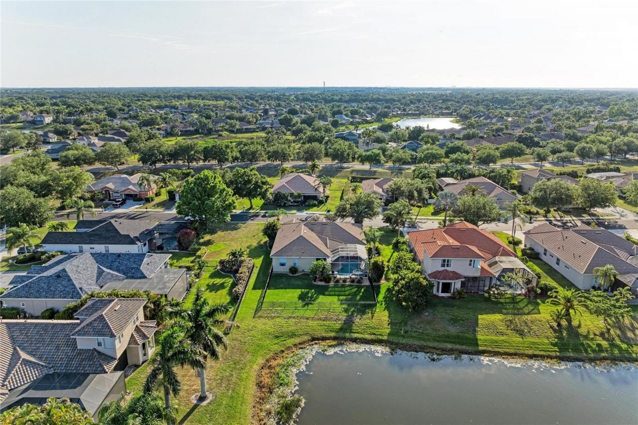 259 Dove Trail, Bradenton, FL 34212 Photo