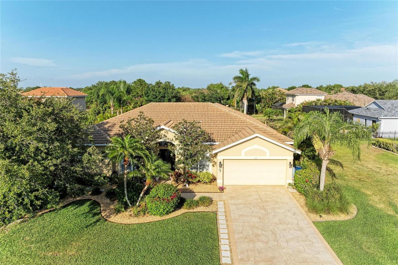 259 Dove Trail, Bradenton, FL 34212 Photo