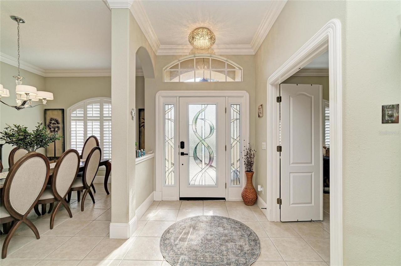 259 Dove Trail, Bradenton, FL 34212 Photo