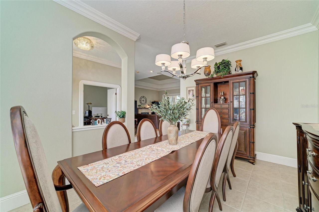 259 Dove Trail, Bradenton, FL 34212 Photo