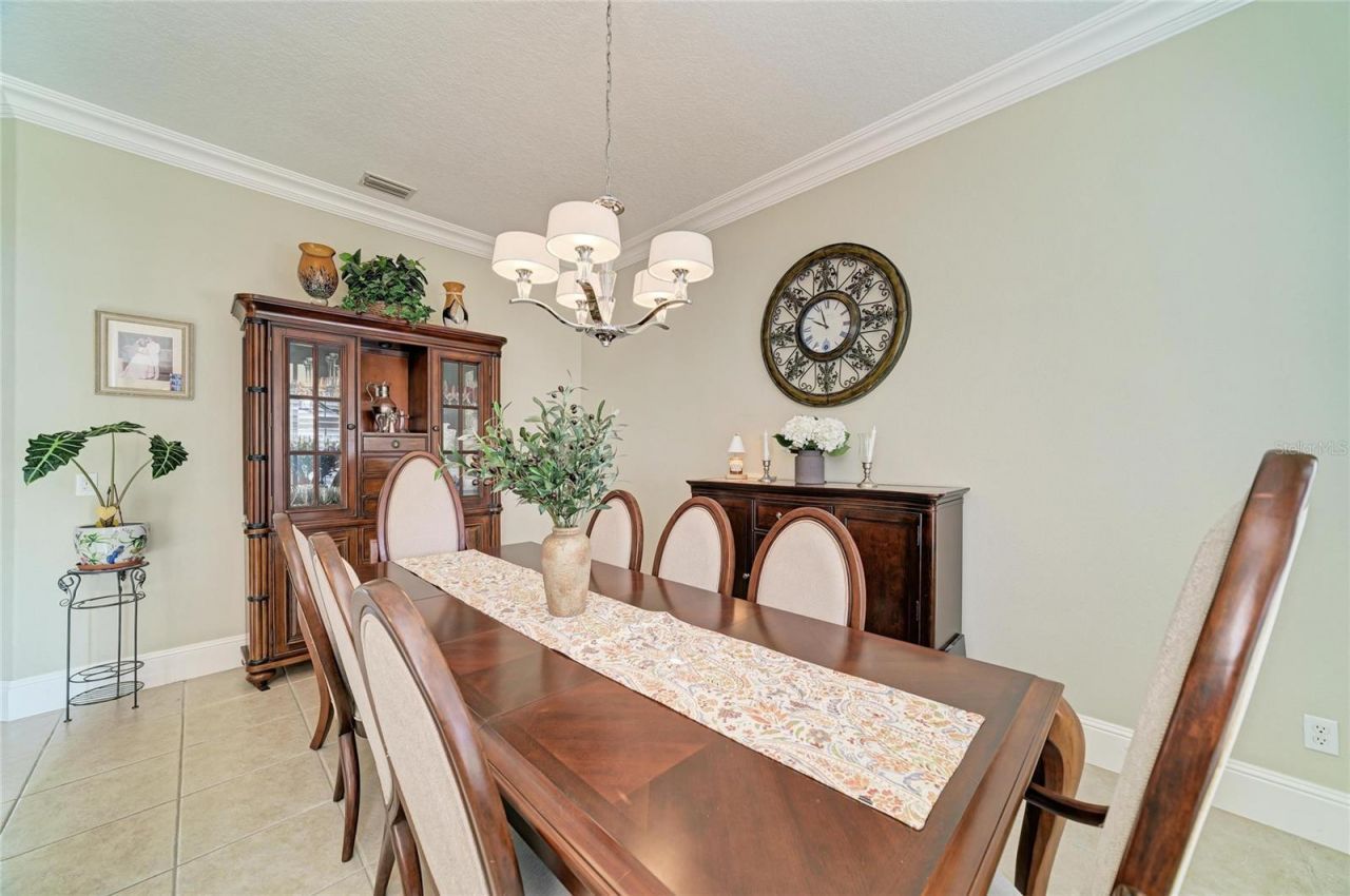 259 Dove Trail, Bradenton, FL 34212 Photo