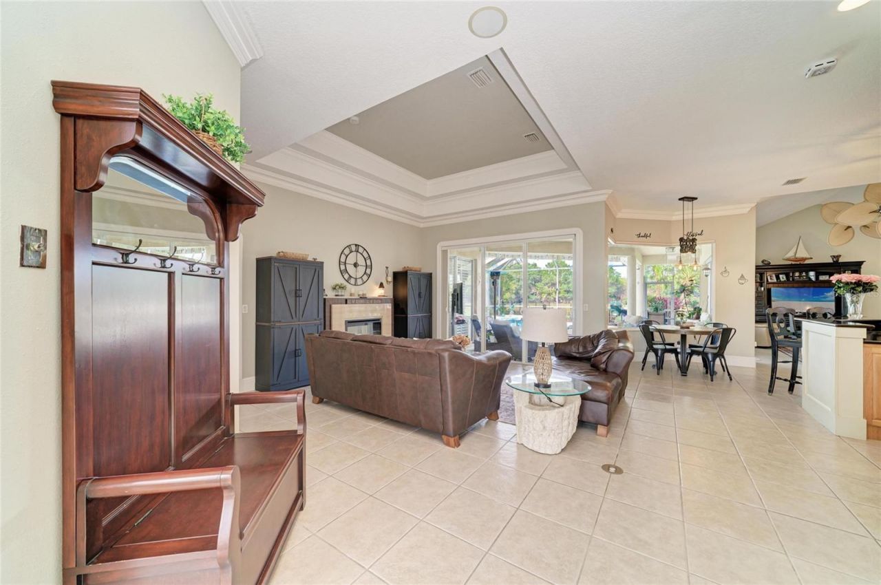 259 Dove Trail, Bradenton, FL 34212 Photo