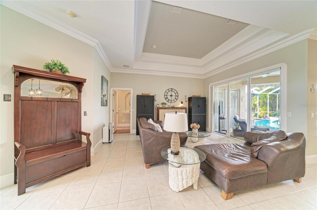 259 Dove Trail, Bradenton, FL 34212 Photo