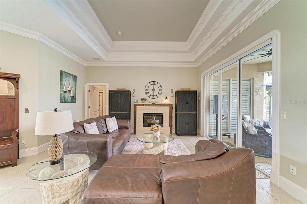 259 Dove Trail, Bradenton, FL 34212 Photo