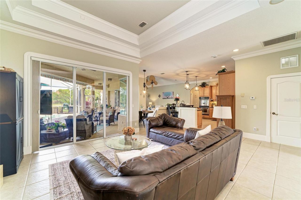 259 Dove Trail, Bradenton, FL 34212 Photo