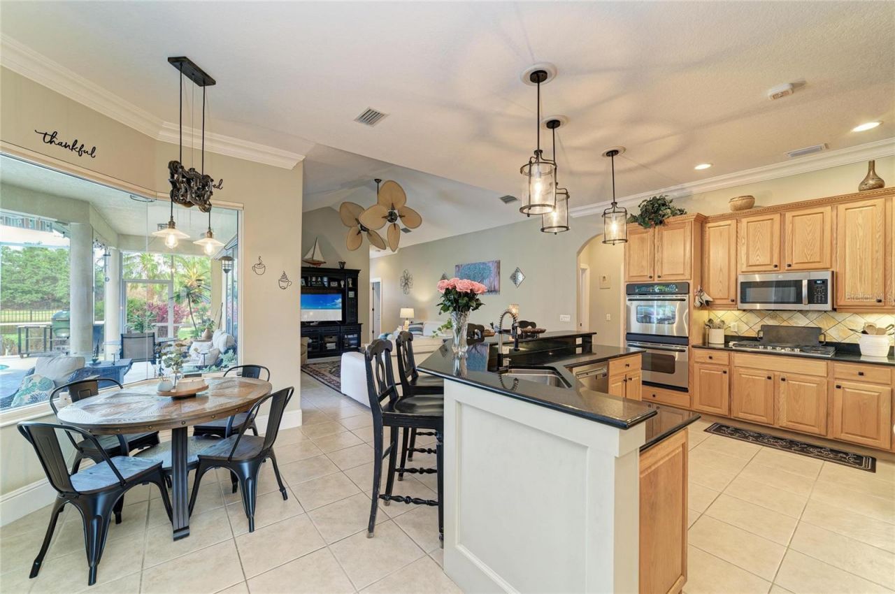 259 Dove Trail, Bradenton, FL 34212 Photo