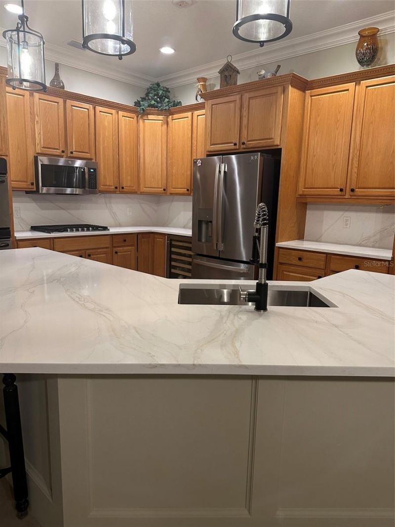 259 Dove Trail, Bradenton, FL 34212 Photo