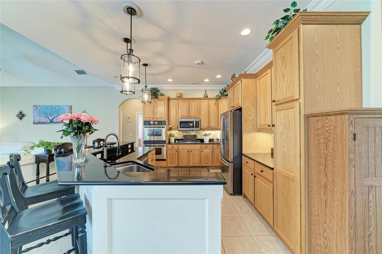 259 Dove Trail, Bradenton, FL 34212 Photo