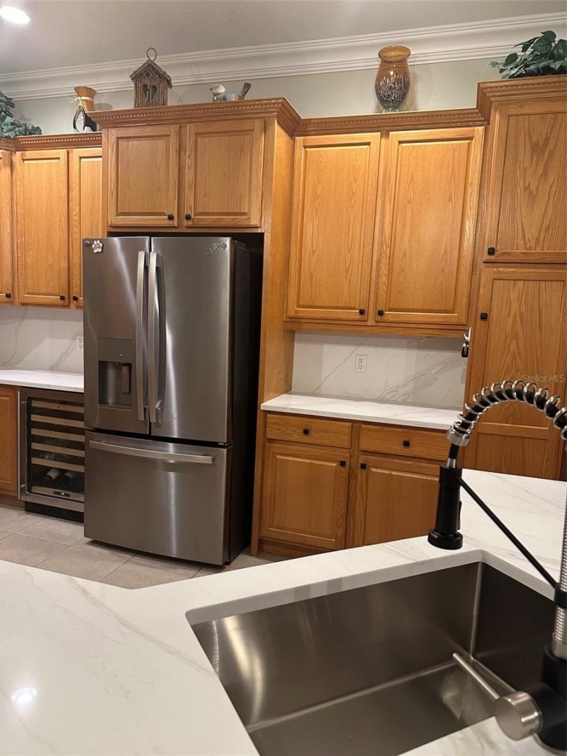 259 Dove Trail, Bradenton, FL 34212 Photo