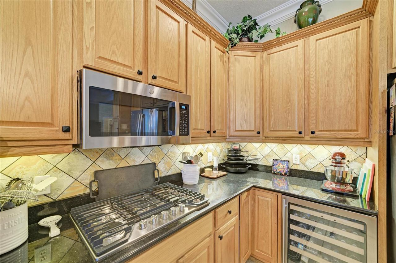259 Dove Trail, Bradenton, FL 34212 Photo