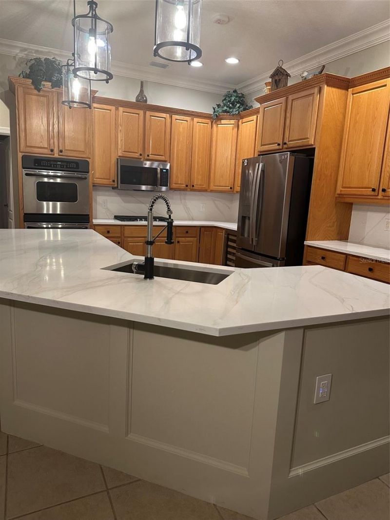 259 Dove Trail, Bradenton, FL 34212 Photo