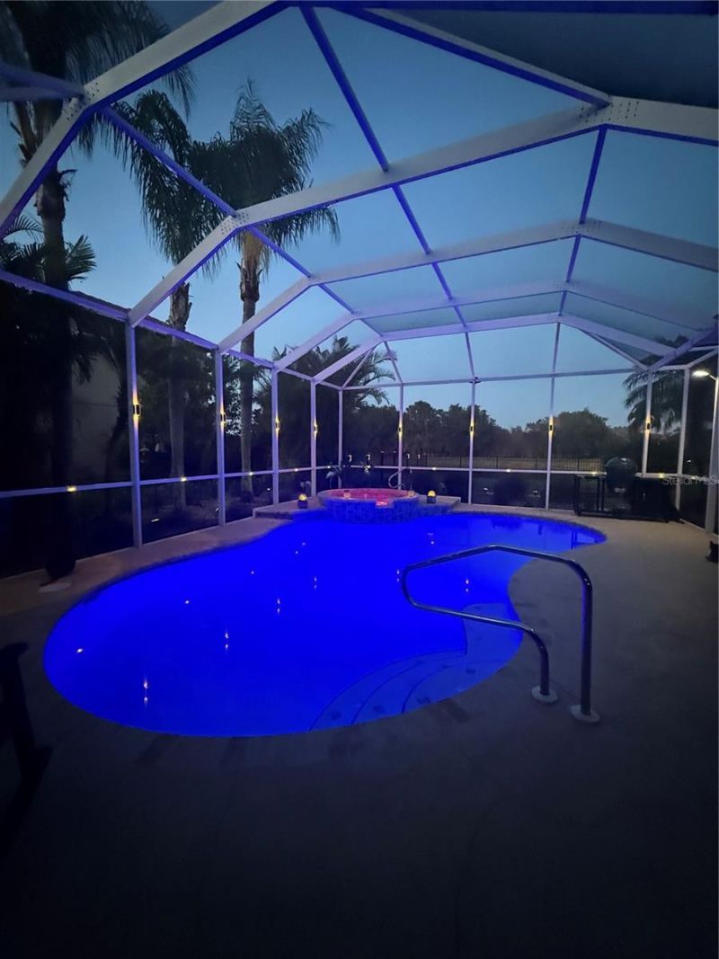 259 Dove Trail, Bradenton, FL 34212 Photo