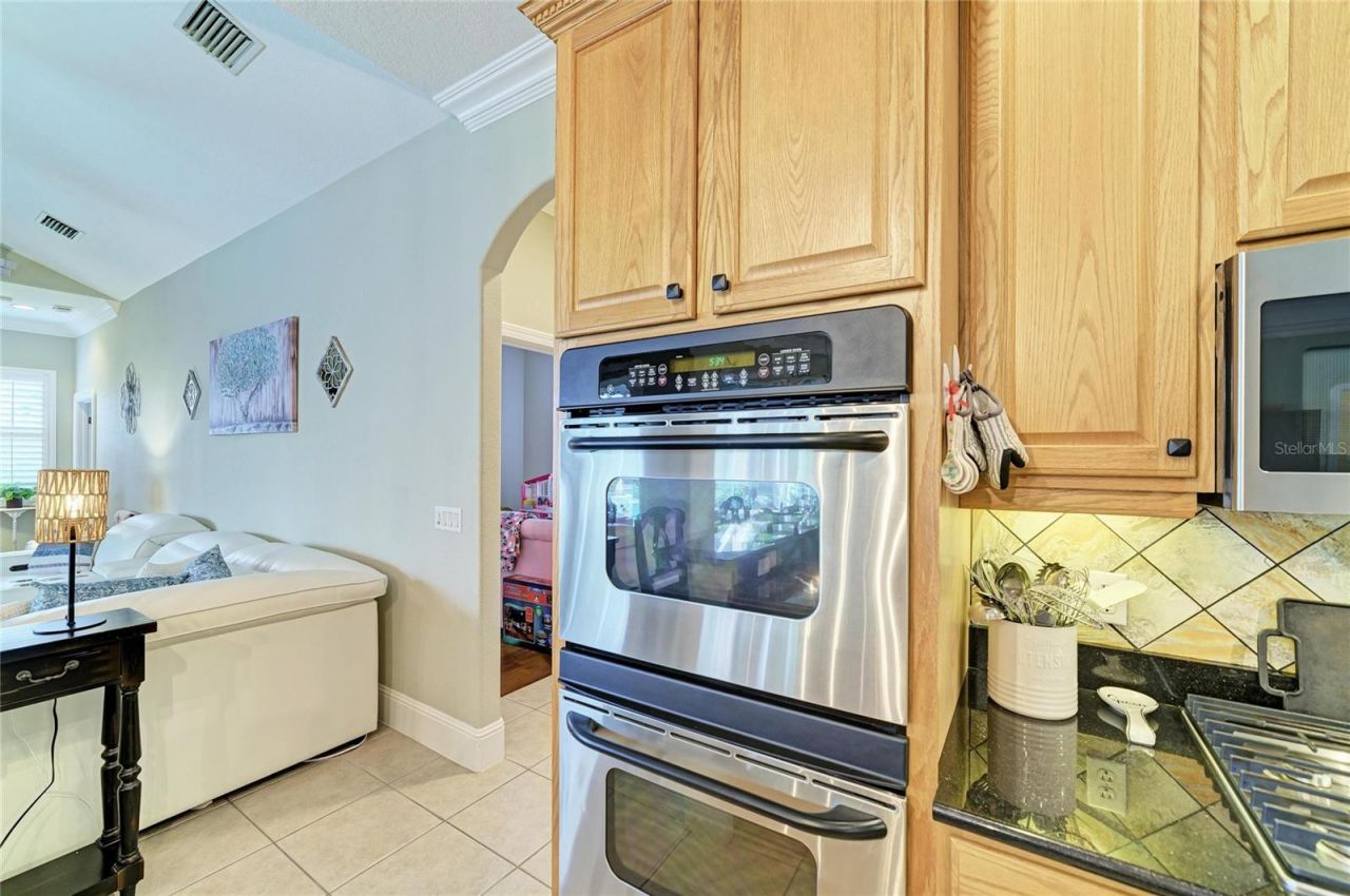 259 Dove Trail, Bradenton, FL 34212 Photo