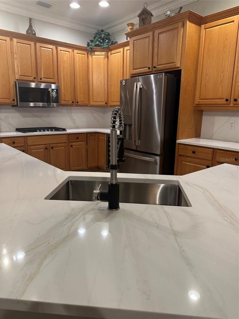 259 Dove Trail, Bradenton, FL 34212 Photo