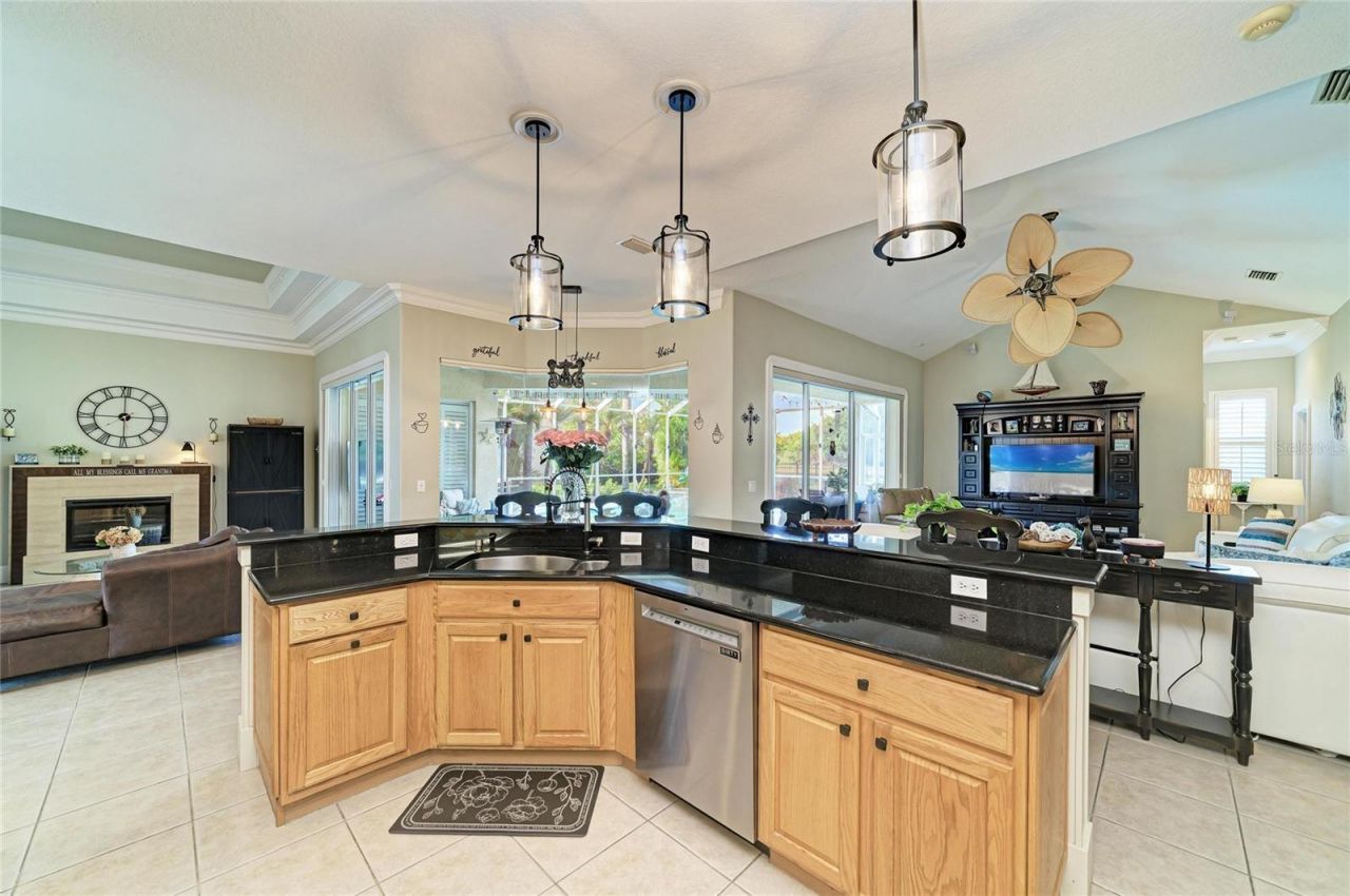 259 Dove Trail, Bradenton, FL 34212 Photo