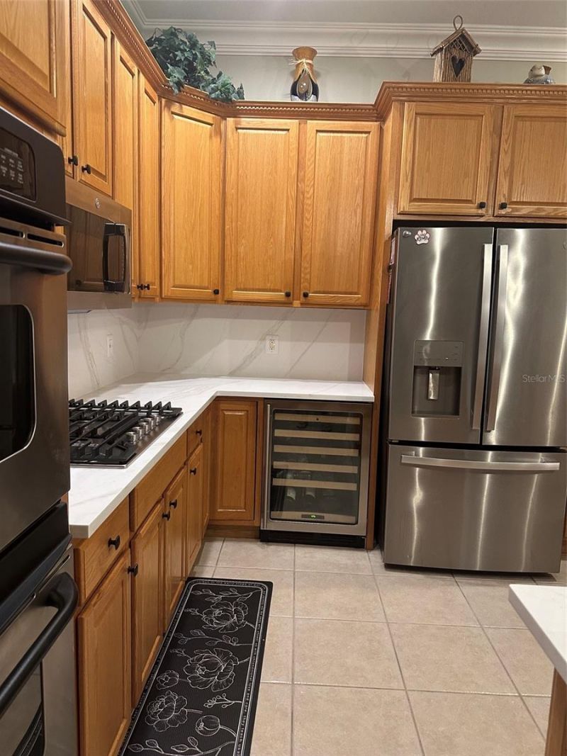 259 Dove Trail, Bradenton, FL 34212 Photo