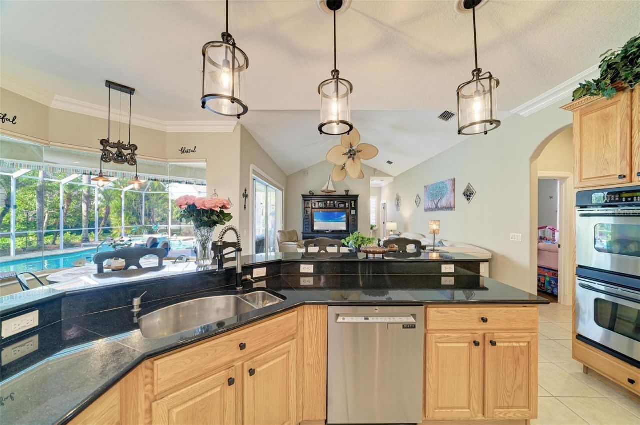 259 Dove Trail, Bradenton, FL 34212 Photo