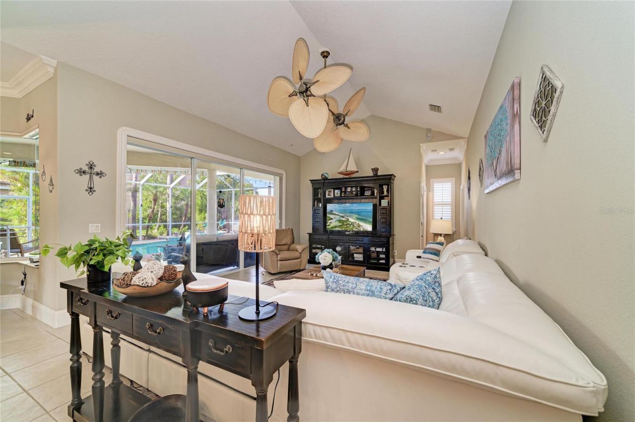 259 Dove Trail, Bradenton, FL 34212 Photo