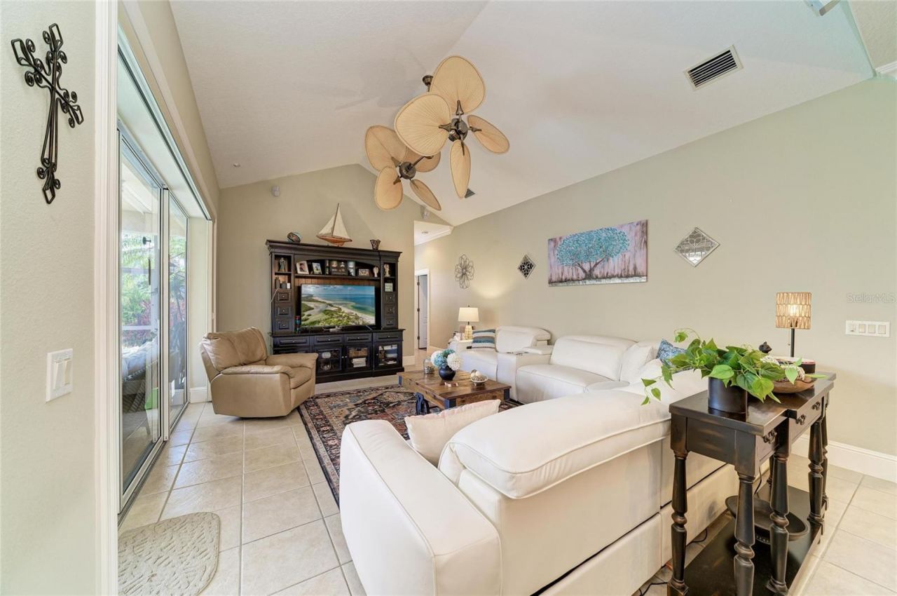 259 Dove Trail, Bradenton, FL 34212 Photo