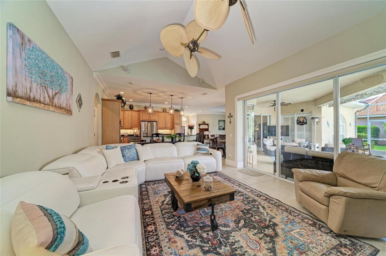 259 Dove Trail, Bradenton, FL 34212 Photo