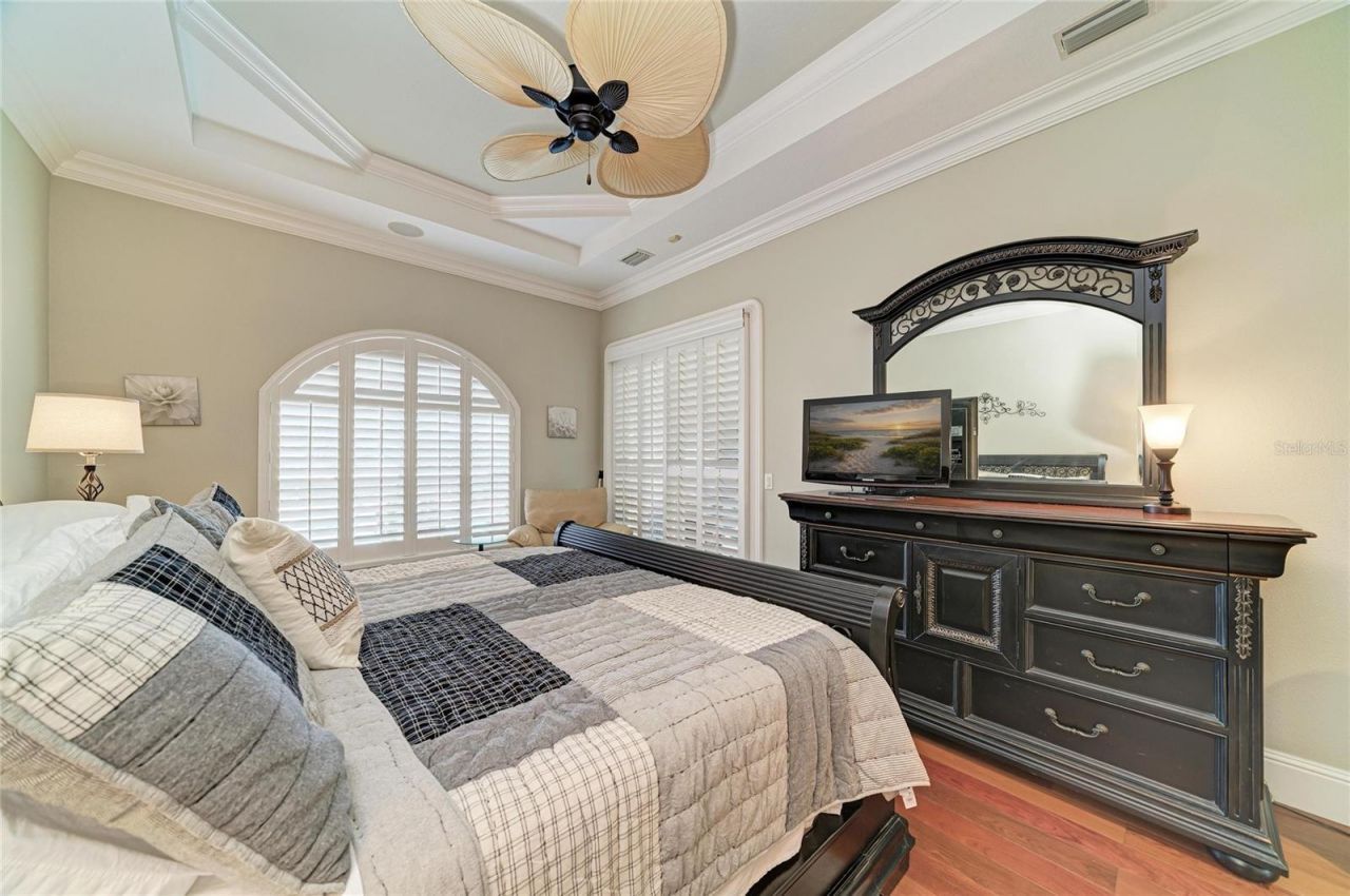 259 Dove Trail, Bradenton, FL 34212 Photo