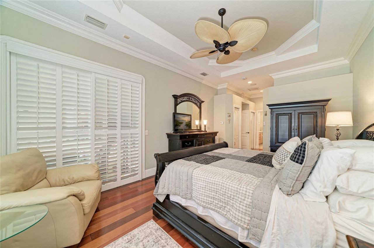 259 Dove Trail, Bradenton, FL 34212 Photo