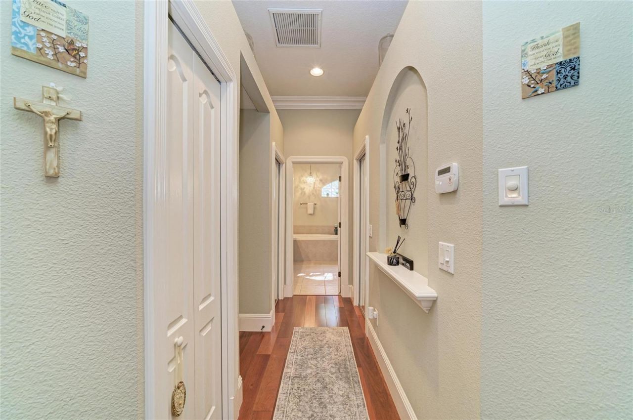 259 Dove Trail, Bradenton, FL 34212 Photo