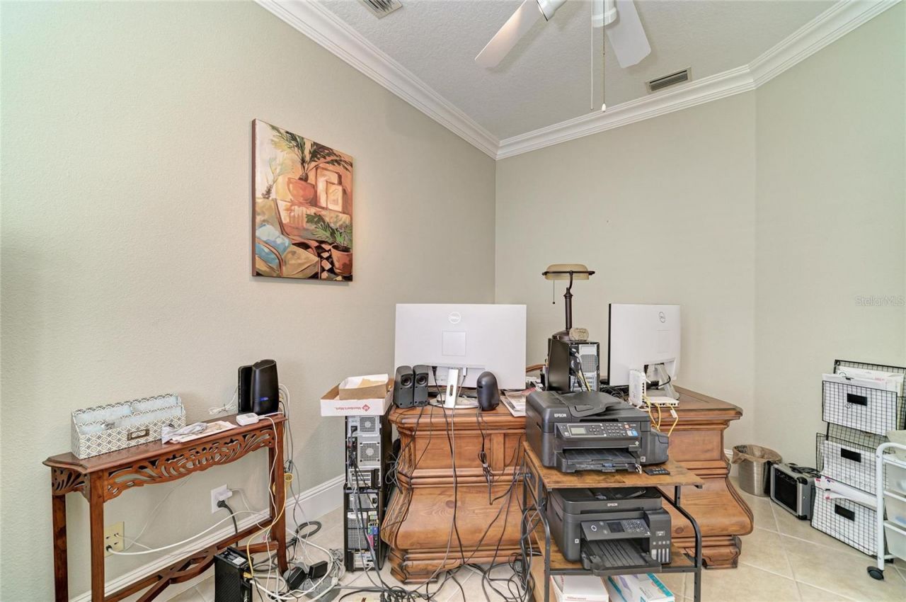 259 Dove Trail, Bradenton, FL 34212 Photo