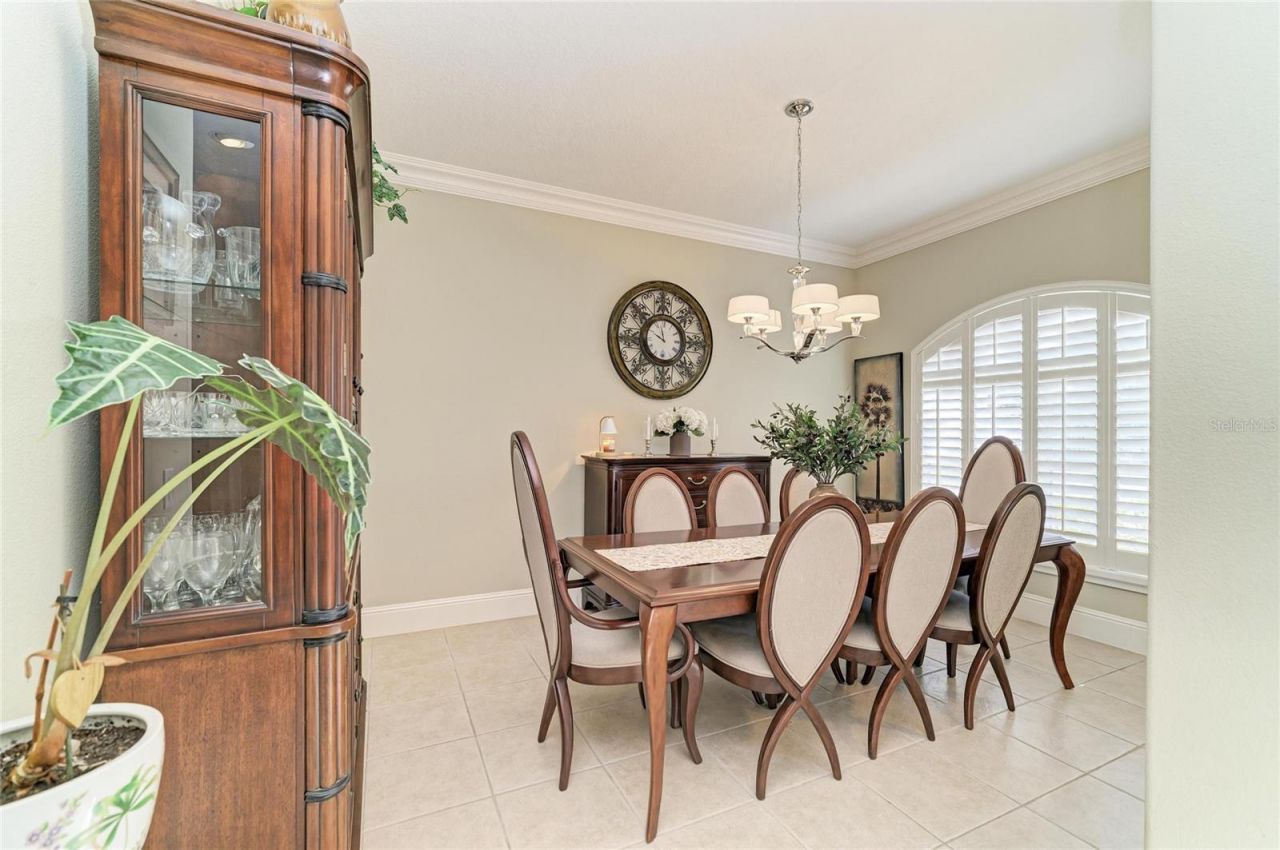 259 Dove Trail, Bradenton, FL 34212 Photo
