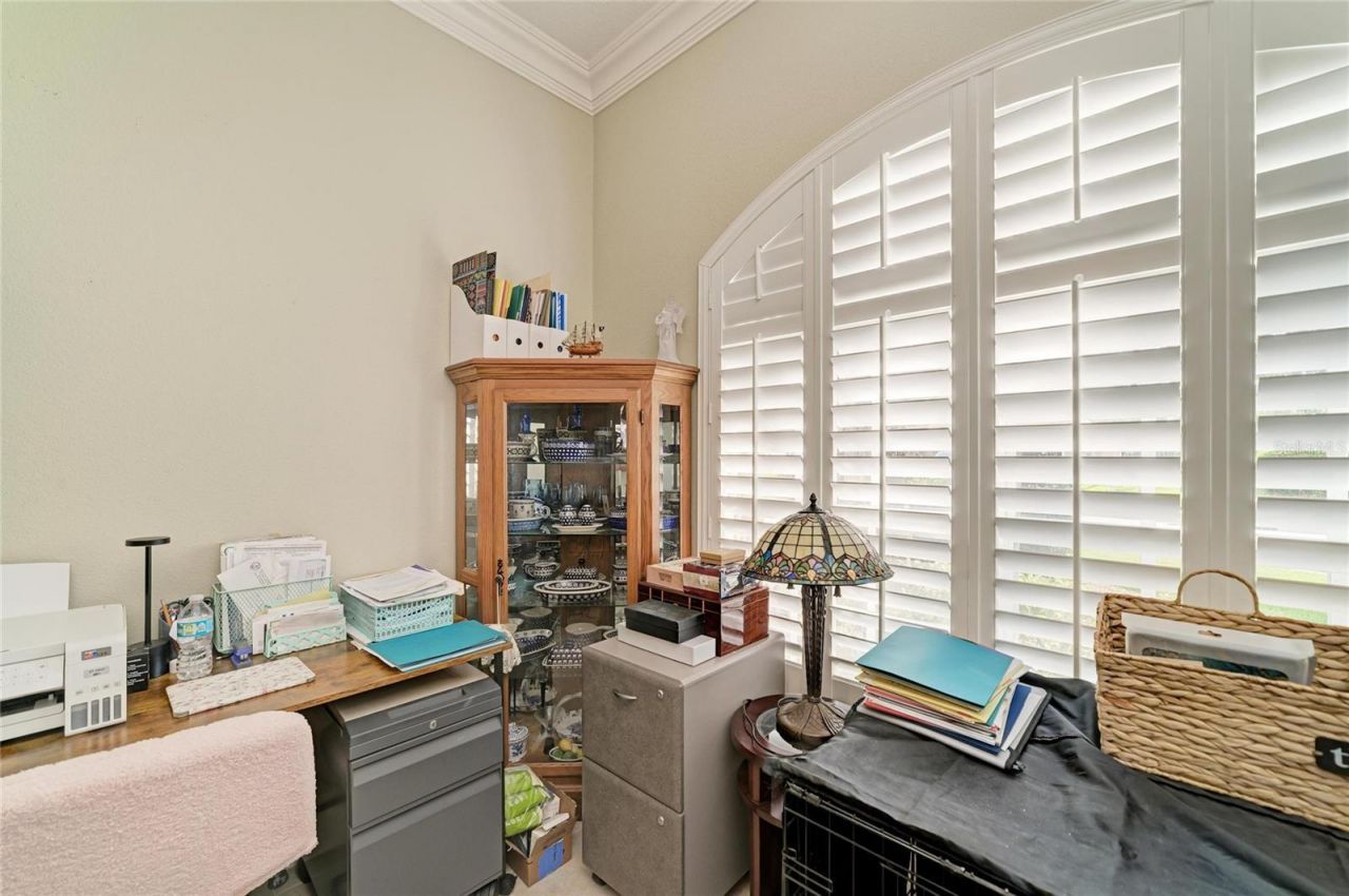 259 Dove Trail, Bradenton, FL 34212 Photo