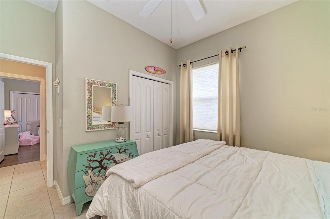 259 Dove Trail, Bradenton, FL 34212 Photo