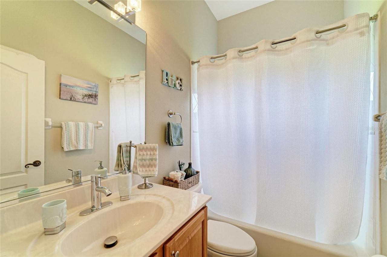 259 Dove Trail, Bradenton, FL 34212 Photo