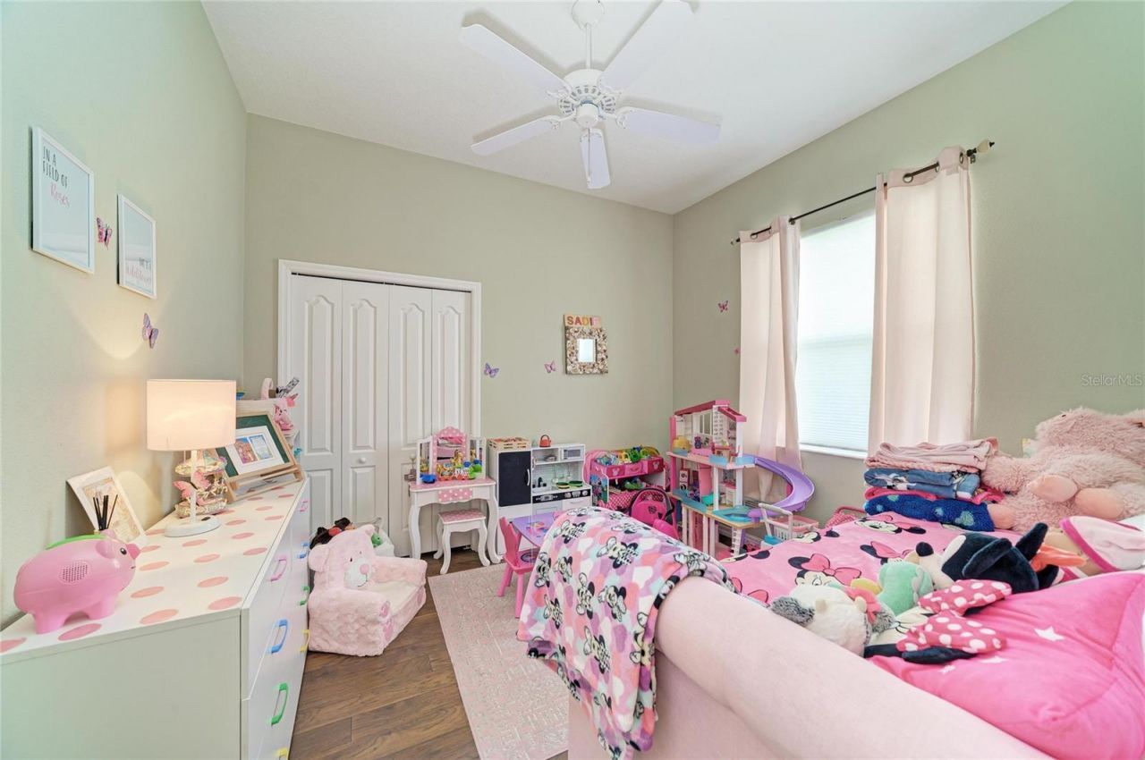 259 Dove Trail, Bradenton, FL 34212 Photo