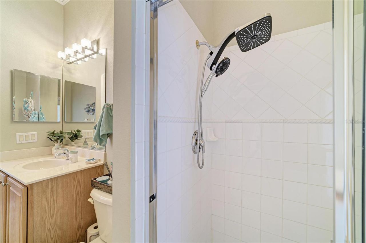 259 Dove Trail, Bradenton, FL 34212 Photo